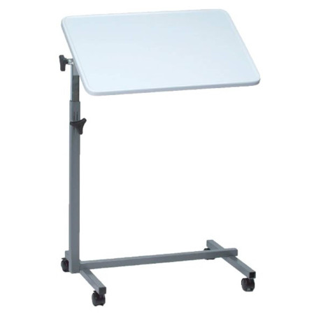 Tavolino da letto inclinabile art.ParaTA5