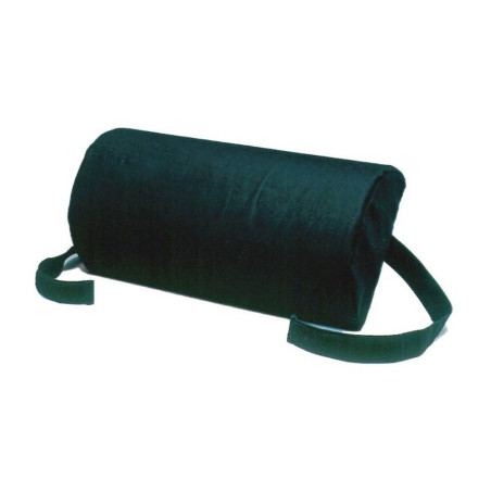 Cuscino lombare a semicerchio anatomico art.ParaH11