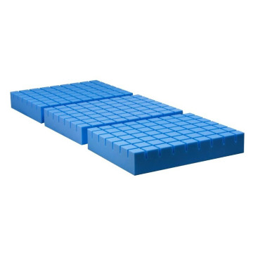 Materasso singolo ventilato...