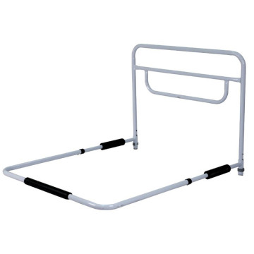 Sponda universale fissa per...