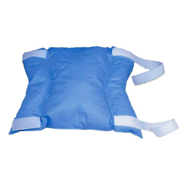 Salvagambe antidecubito in...