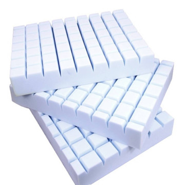 Materasso ignifugo...