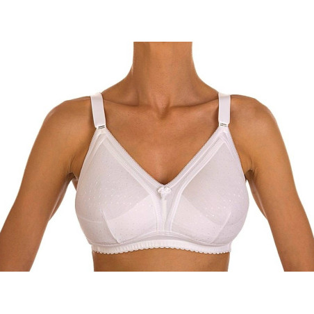 Sujetador de maternidad sin aros.còdigo 650