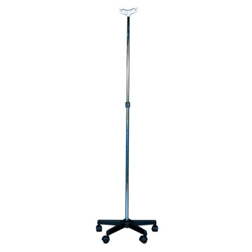 Asta porta flebo art.ParaAS1