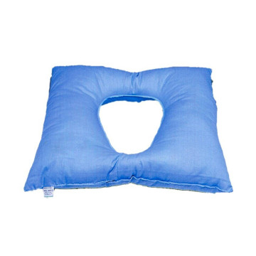 Cuscino antidecubito fibra...