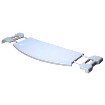 Tavolino in legno per letto...