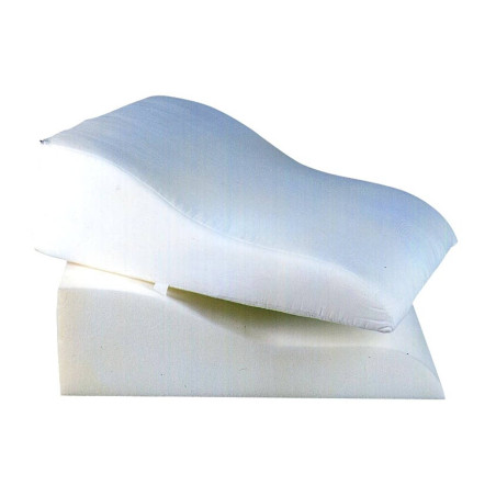 Alzagambe elastico a memoria di ritorno art.ParaG30