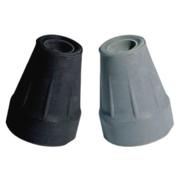 Puntale per stampelle per...