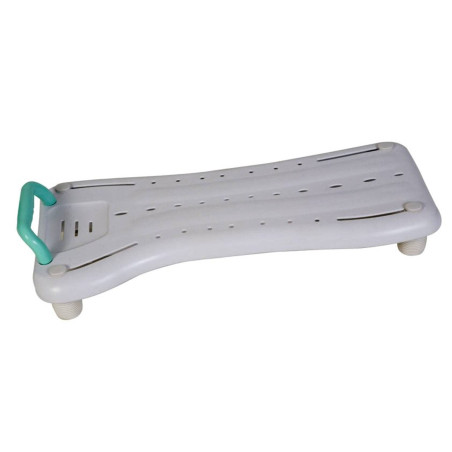 Tavola per vasca da bagno art.ParaBA23