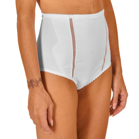 Mutanda funzionale sgambata art.146