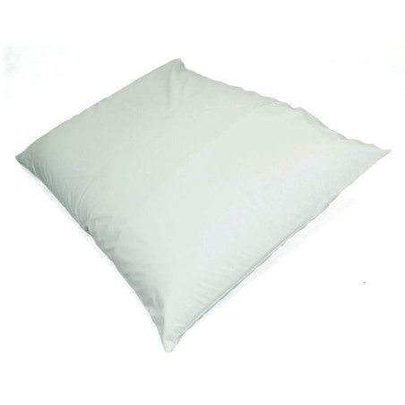 Cuscino IGNIFUGO classe 1M art.Para033