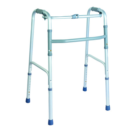 Deambulatore Fisso e/o Articolato