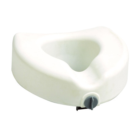 Alzawater adattabile alto 10 cm. art.Para2T1044