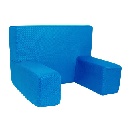 Comodone - posizionatore antidecubito relax art.Para11589