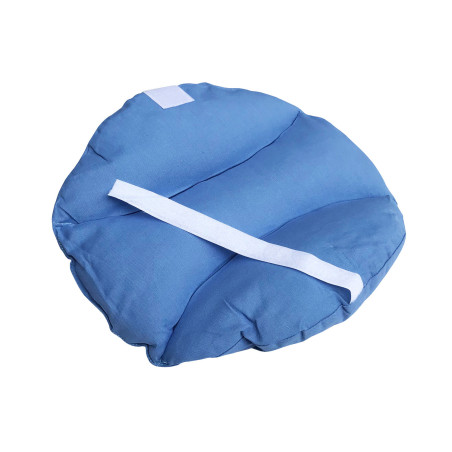 Protezione per gomito e prevenzione piaghe da decubito art.Para34017