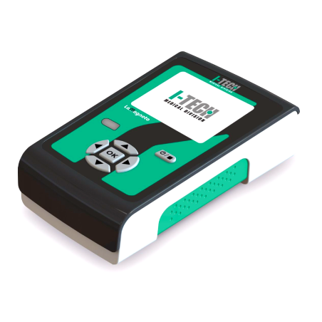 Magnetoterapia per 46 trattamenti