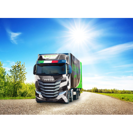 Spese località disagiate ed eventuali