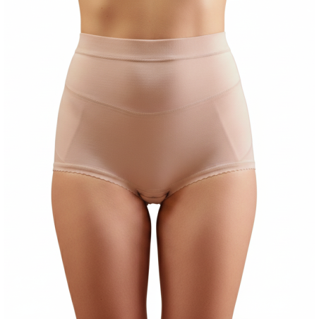 Mutanda donna per ernia art.ParaSVSL074