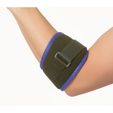 Fascia per epicondilite...